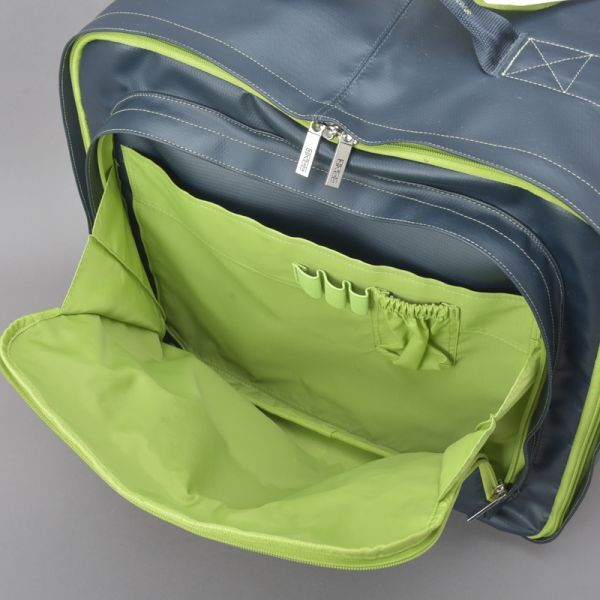 楽天市場】良品 BREE ブリー キャリーバッグ スーツケース ビジネス