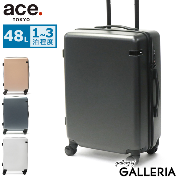 楽天市場】【セール30%OFF】 ノベルティ付 【10年保証】 エース