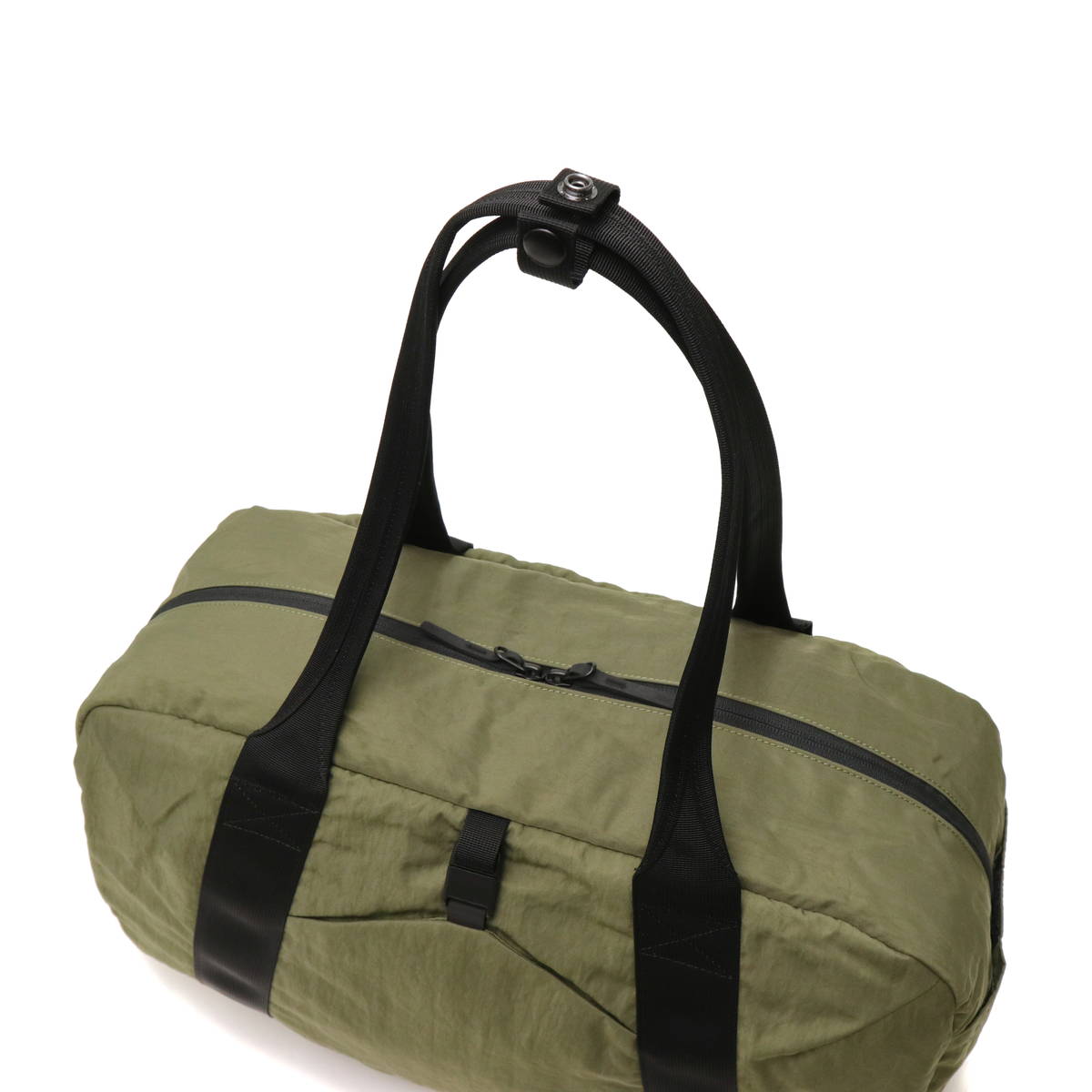 楽天市場】ノベルティ付 エアー ダッフルバッグ Aer Go Collection Go