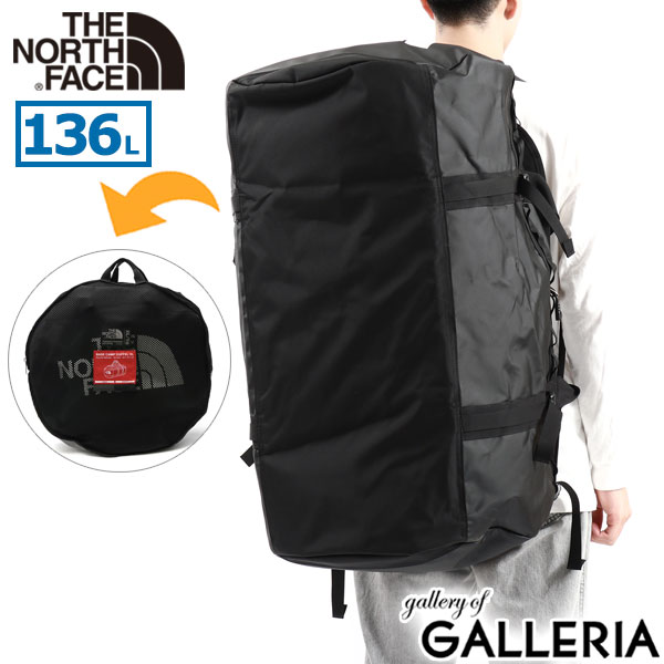 楽天市場】【日本正規品】 ザ・ノース・フェイス ボストンバッグ