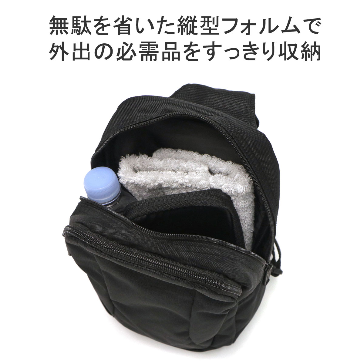楽天市場】チャンピオン ボディバッグ メンズ レディース Champion