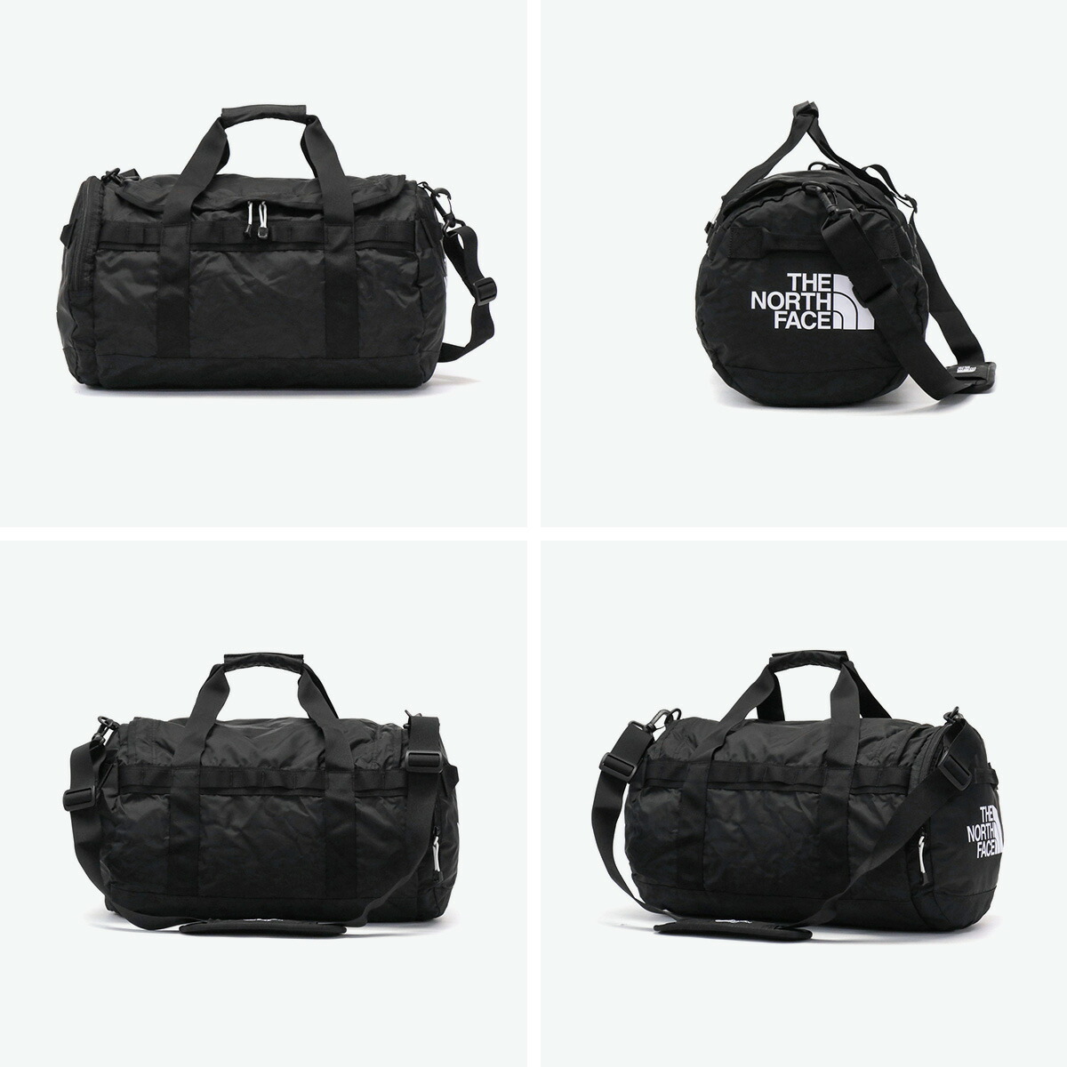 楽天市場】【土日限定 最大33倍】【セール15%OFF】【日本正規品】 ザ