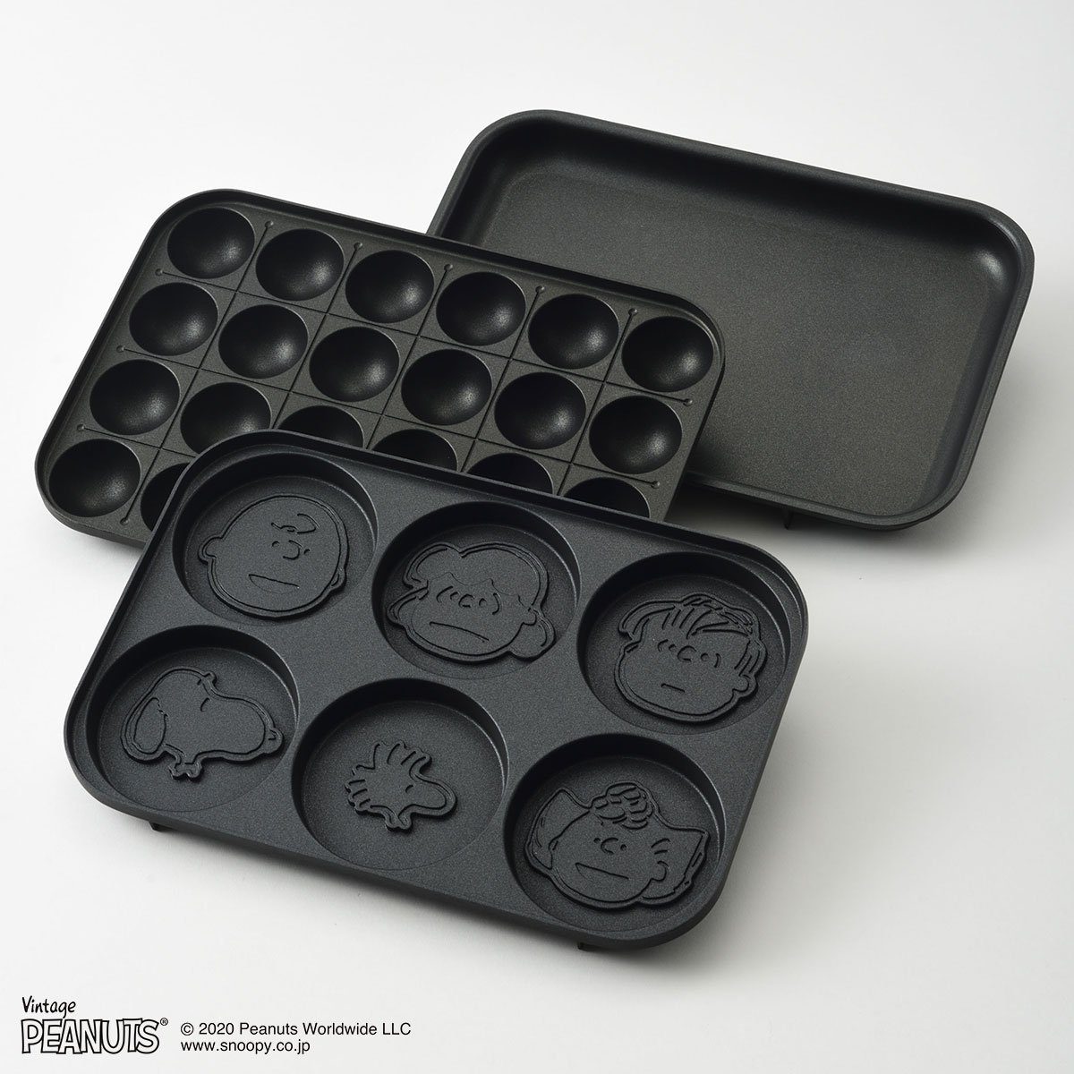 楽天市場】【土日限定 最大42倍】【正規取扱店】 ブルーノ ホット