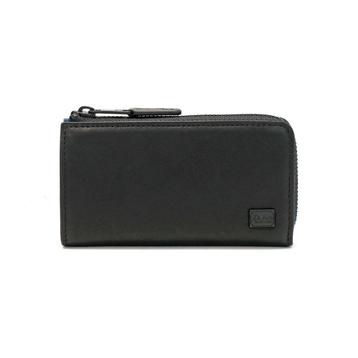 ベントレー ノベルティ キーケース 2個入 ブラック 非売品 TA1766