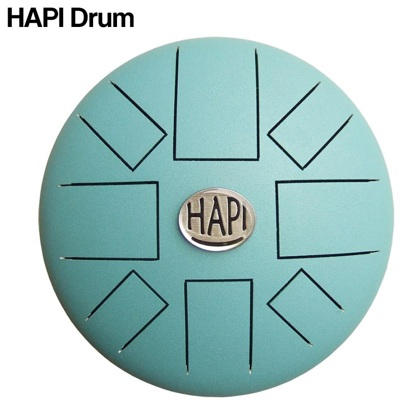 Hapi Drum ハピドラム D Akebono (Dアケボノ) 楽天市場】HAPI Drum