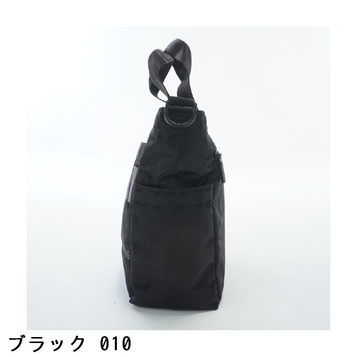 楽天市場】ブリーフィング BRIEFING 2WAY レオパードジャカード カート