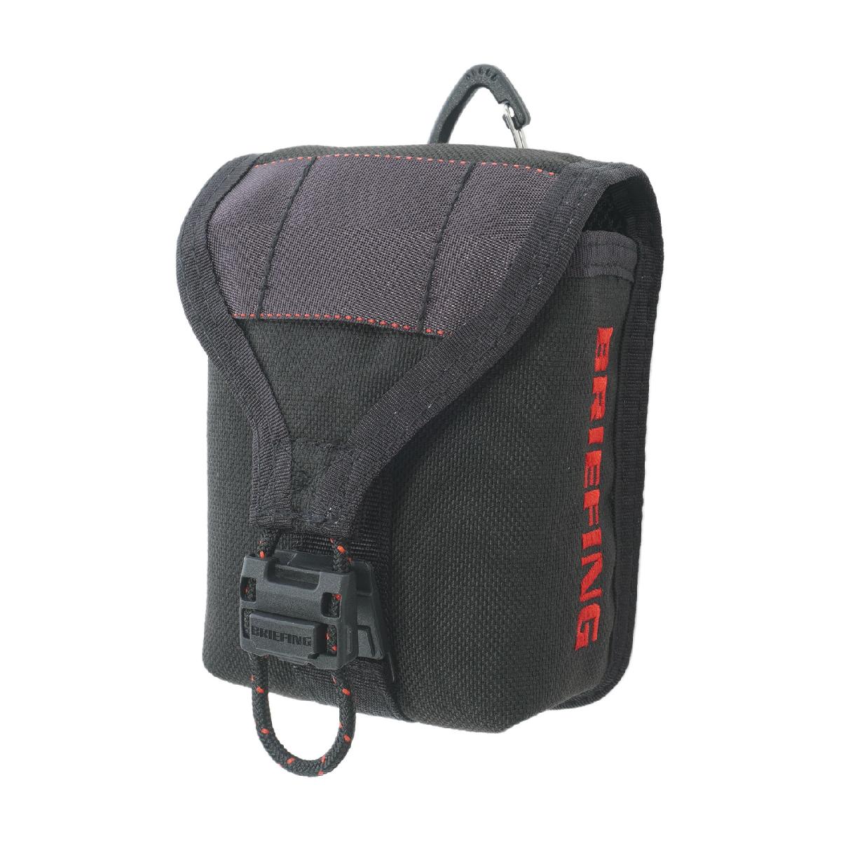 楽天市場】ブリーフィング メガネケースの通販