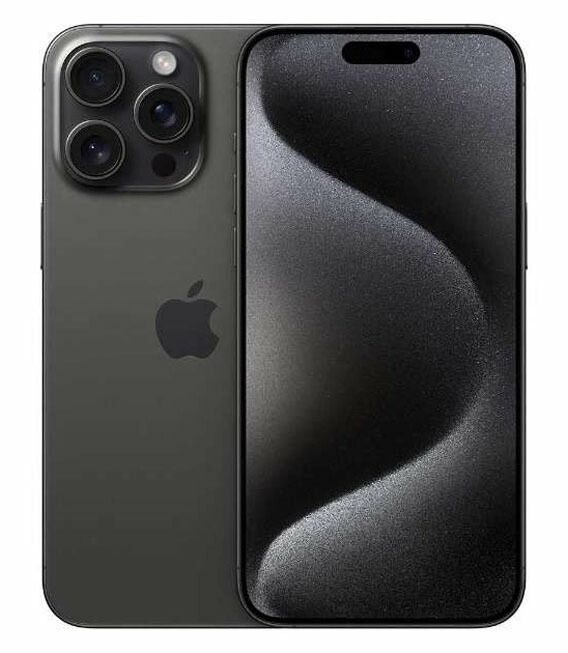 楽天市場】iphone15（カラーブラック）（スマートフォン本体