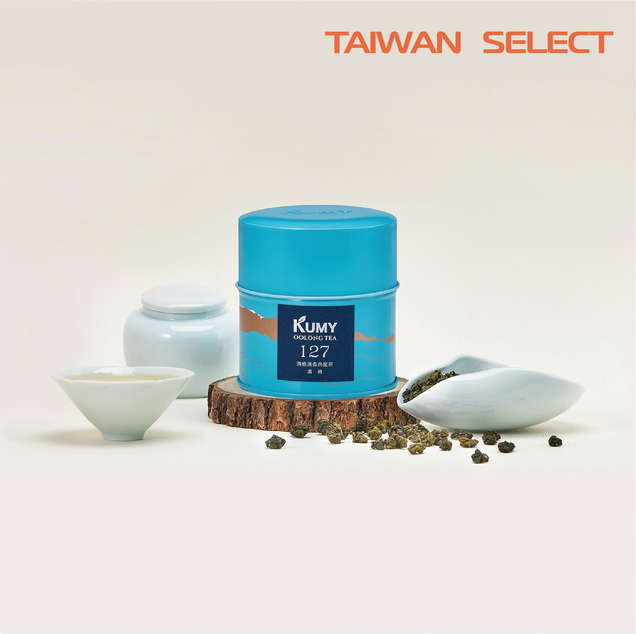 楽天市場】梨山黒い森清曉127 烏龍茶 75g お茶 ティーバッグ ウローン