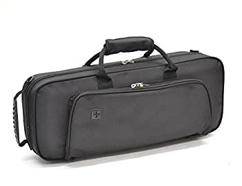 楽天市場】【中古】（非常に良い）J.Michael TRC-501 Bbトランペット