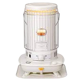 楽天市場】【中古】(非常に良い)コロナ(Corona) ストーブ 石油ストーブ