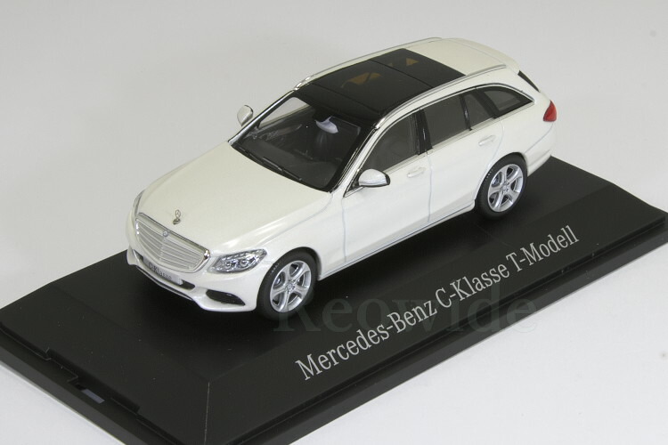ミニカー ベンツ 1/43」の人気商品一覧 | 安い商品を通販サイトから