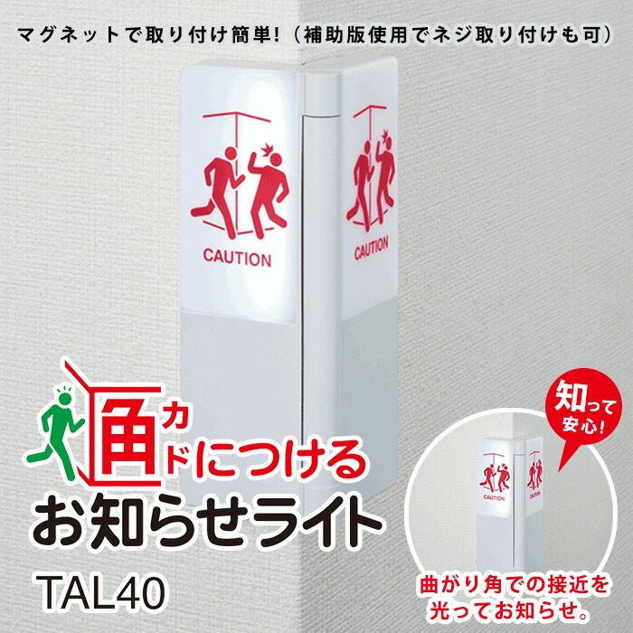 あー出品 10/5までお取り置き かぉ ＊お取り置き中 専用 お取り置き お