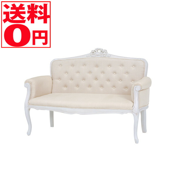 楽天市場】hampton ハンプトン シリーズの通販