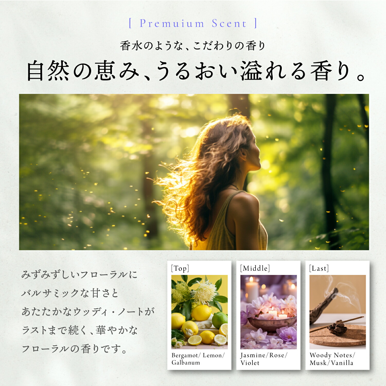 楽天市場】公式 クーポンで最大36%OFF 【 KYOGOKU Wトリートメント