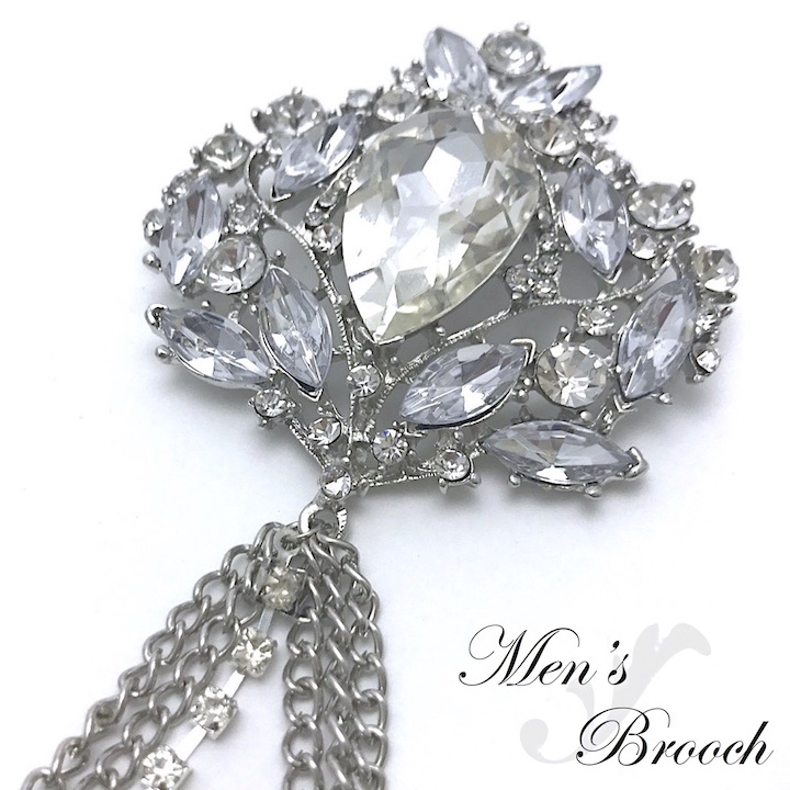 楽天市場】【LINE友だち200円引き対象】【訳あり】クリスタル チェーン