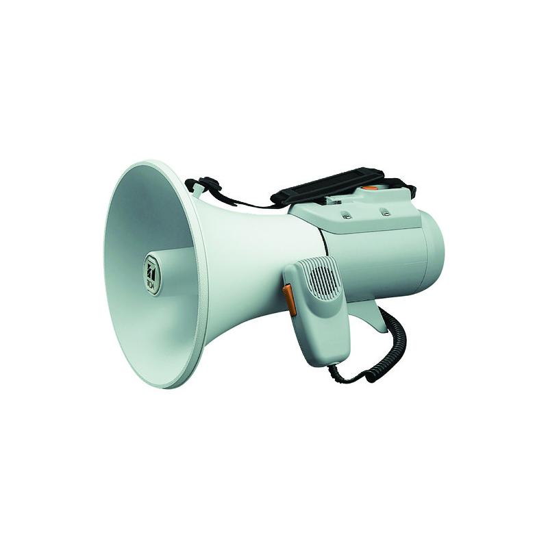 メガホン 拡声器 er-2115」の人気商品一覧 | 安い商品を通販サイトから
