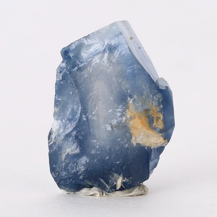 楽天市場】アフガニスタン産【インディゴライトトルマリンインクォーツ