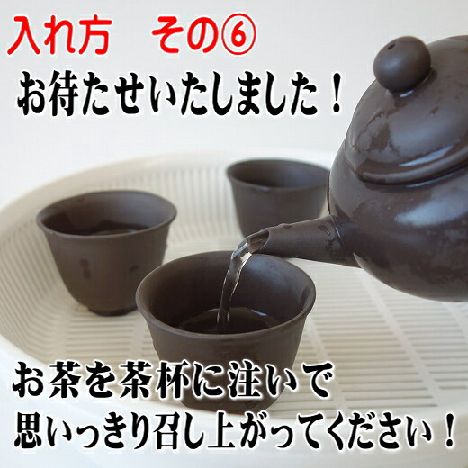 高級工芸美術師 顧錫元 製 漢詩文茶壺 紫砂朱泥 急須茶杯/茶托中国茶器