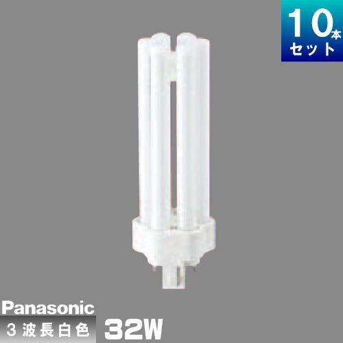p-fht32exw-10.jpg