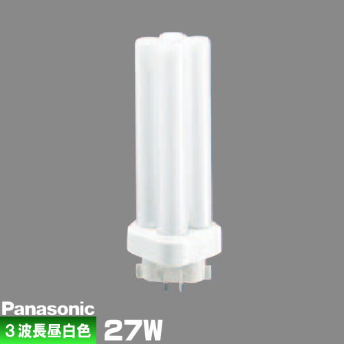こうき】FDL27EX-N F3 FDL27EX-N F3セット販売 楽天市場】パナソニック