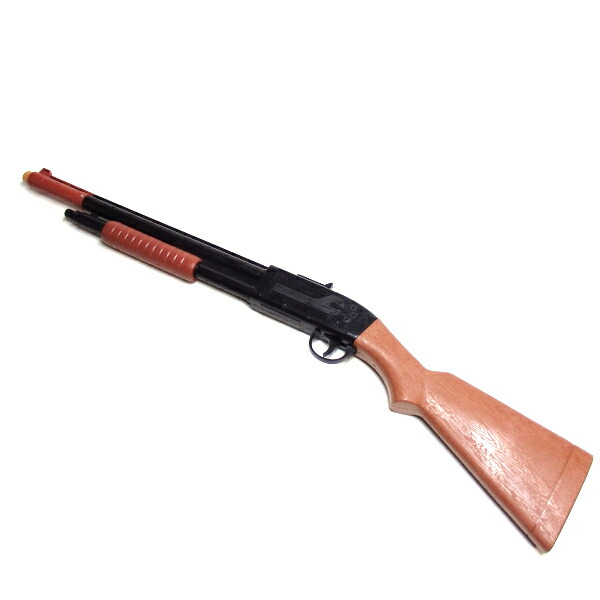 あつし コルク銃 3つ あつし コルク銃 3つ あつし コルク銃 3つ 楽天
