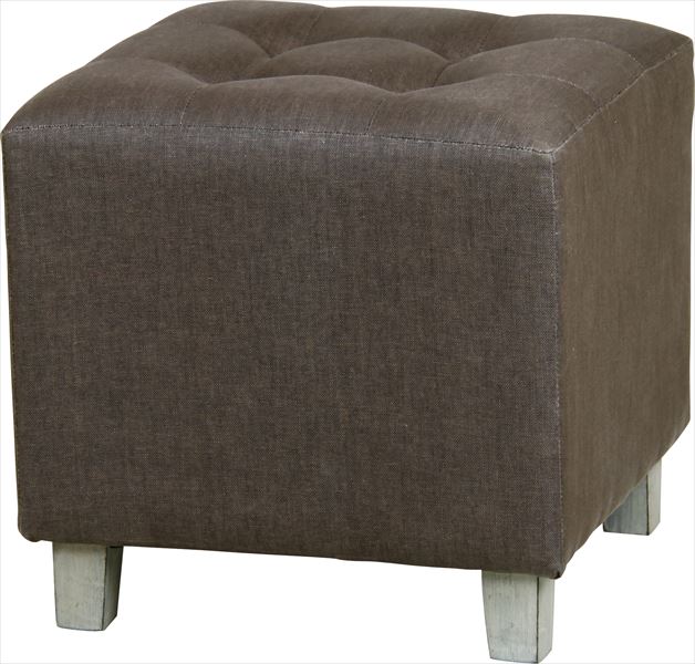 楽天市場】スツール 【東谷】一人暮らし【SI】 プレゼント ギフト