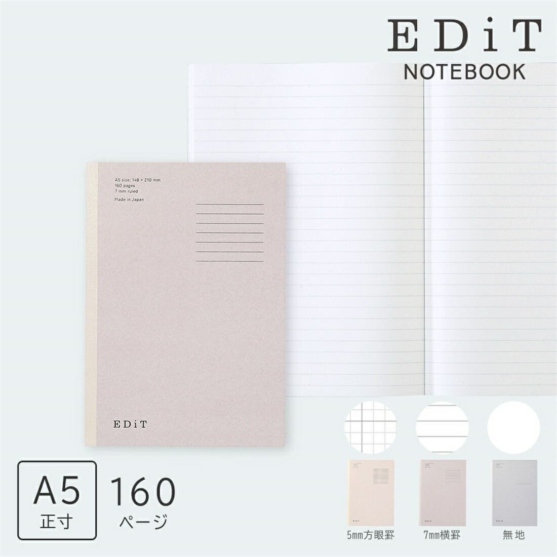 楽天市場 | マークス公式ストア - 株式会社マークスの直営店