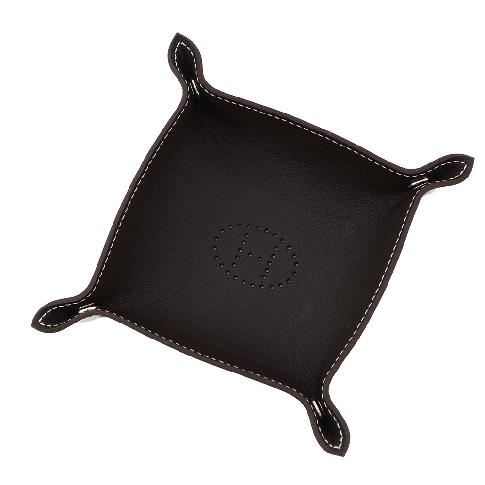 楽天市場】エルメス トレイの通販