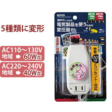 新品☆未使用エキゾチックアニマル用パネルヒーター2枚YAZAWAトランス