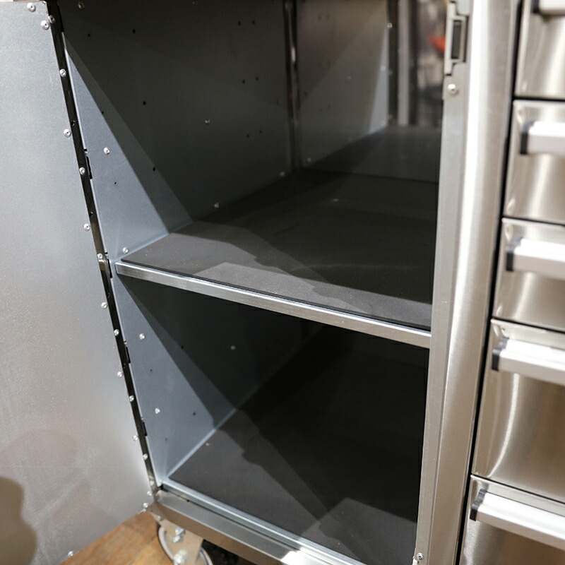 楽天市場】【 在庫わずか 】クーポン祭り開催中！DDK ツール