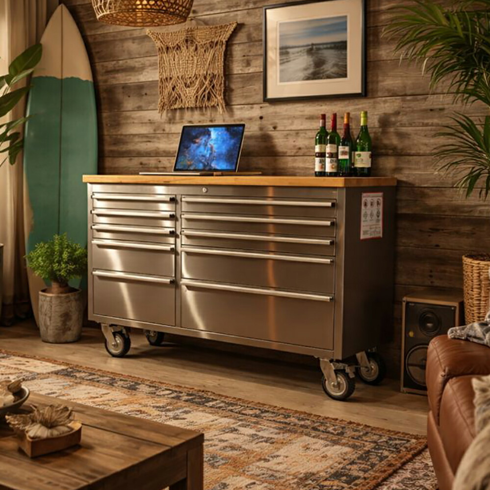 楽天市場】【 在庫わずか 】クーポン祭り開催中！DDK ツール