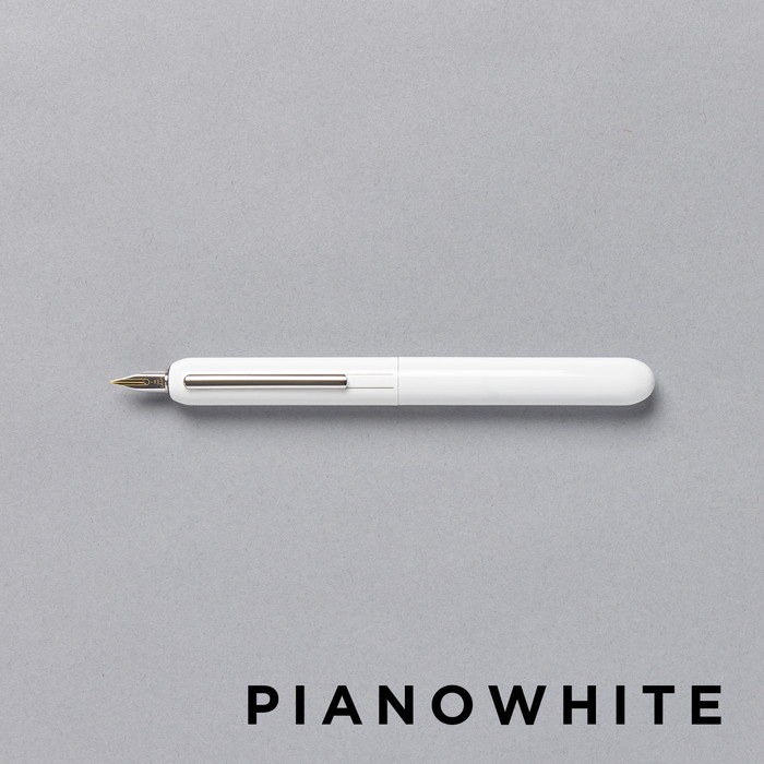 楽天市場】LAMY DIALOG FOUNTAIN PEN ラミー ダイアログ 万年筆 極細