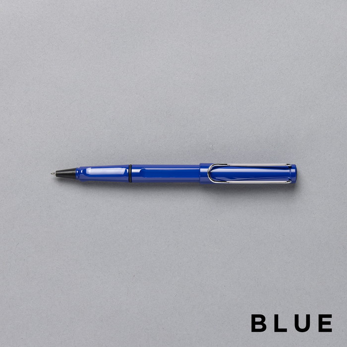 楽天市場】LAMY SAFARI ROLLERBALL PEN ラミー サファリ ローラー