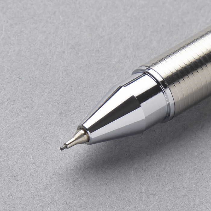 楽天市場】LAMY TRI PEN ラミー トライペン CP1 ペンシル 0.5MM & 油性