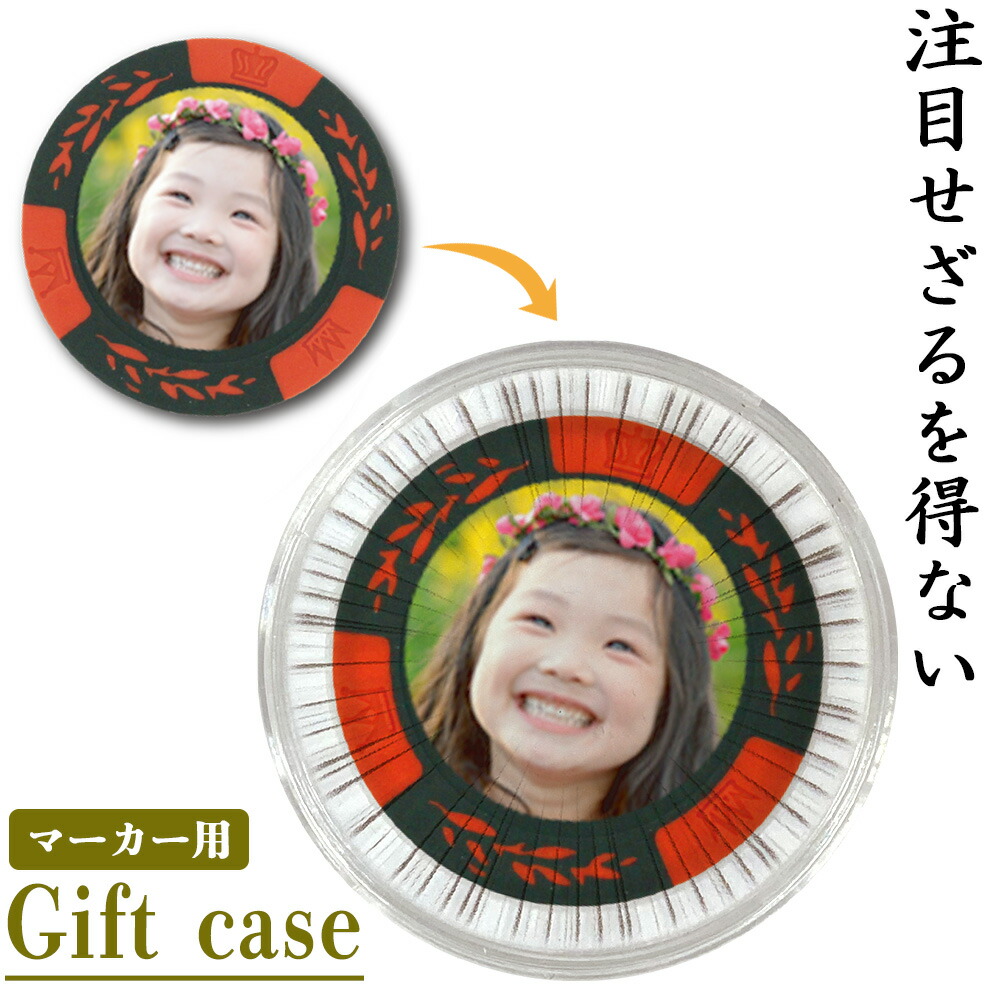 Kaeru Coffee様 ゴルフマーカー まとめ売り 5ケース Kaeru Coffee様