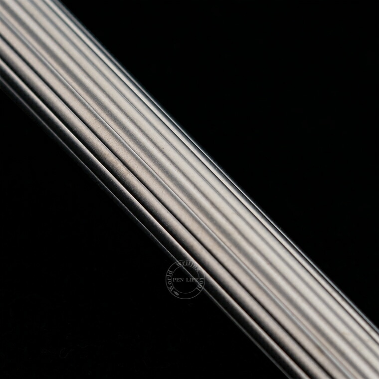 楽天市場】【LA89】【LAMY/ラミー】imporium/インポリウム 万年筆 14金