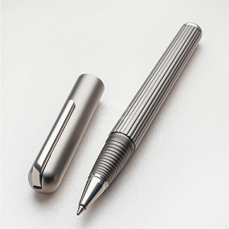 楽天市場】【LA113】【LAMY/ラミー】imporium/インポリウム ローラー