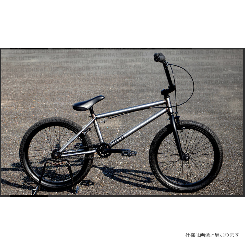 楽天市場】期間限定特価(8/2 10時まで) 【スクエアコンテナ搭載モデル