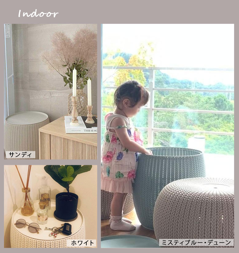 楽天市場】ガーデンファニチャー ガーデンチェア テーブルセット