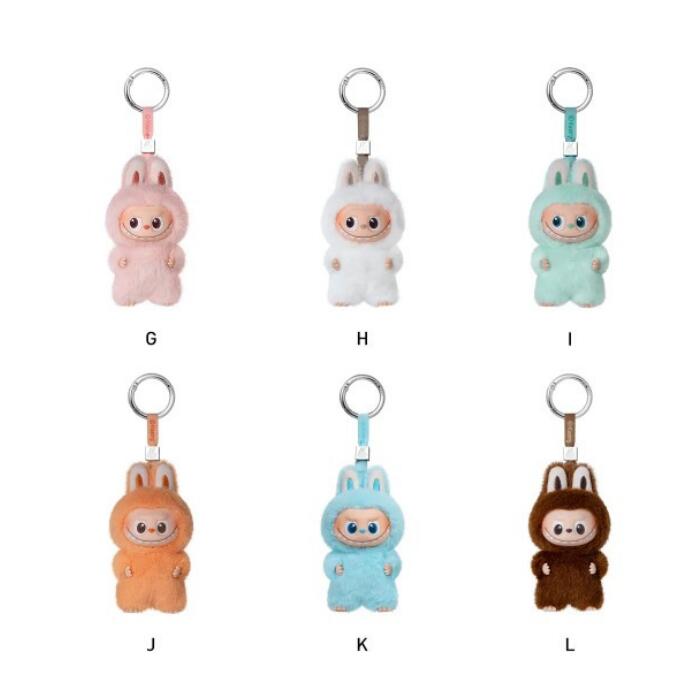 楽天市場】ラッピングOP 【正規品保証・即発送】 THE MONSTERS PIN FOR