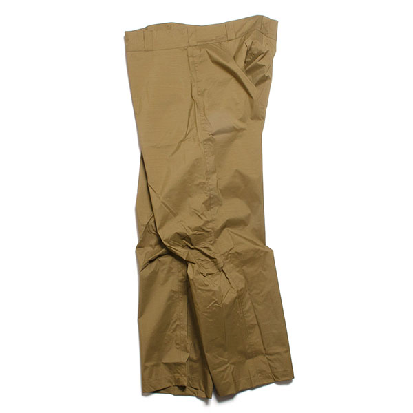 楽天市場】BEYOND CLOTHING ビヨンドクロージング PCU L6 GORE-TEX