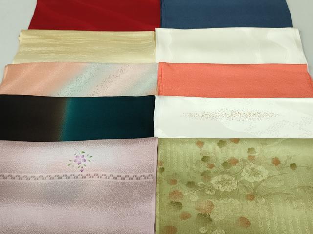 匠の名品 柳村仙寿作 純銀製茶合 茶道具 岡山刀彫師 刀身彫り 資料
