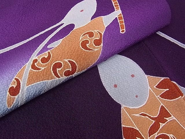 楽天市場】平和屋本店□極上 世界的人形師 辻村寿三郎 ジュサブロー