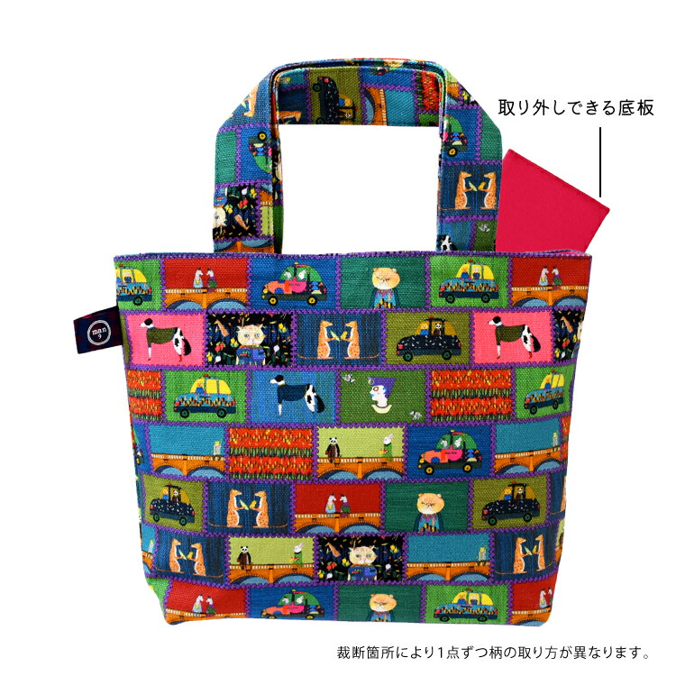 サイン入り】Eveグッズ トートバック Eve Asia Tour 2024 Culture 白