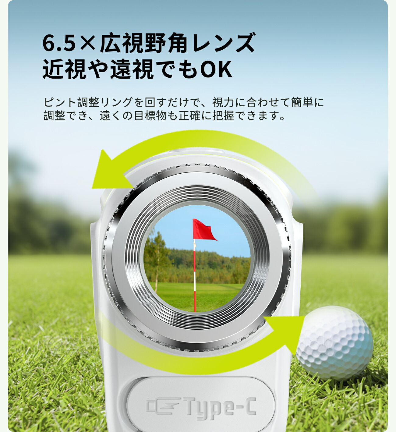 楽天市場】最短翌日配達☆【10,431円相当！限定P5倍】楽天1位100冠以上