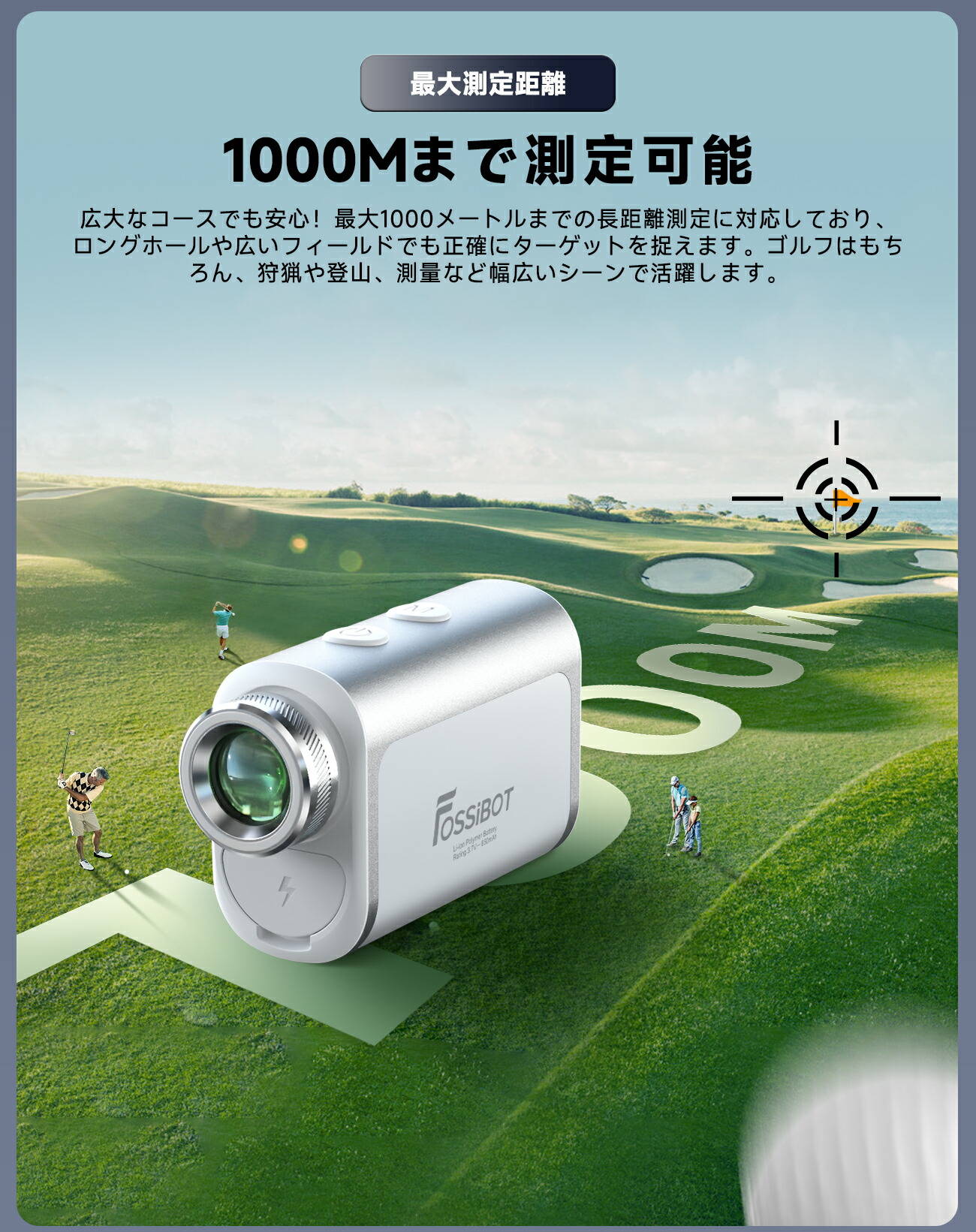 楽天市場】新発売＆最短翌日配達【13,281円相当！&限定P5倍】楽天1位42