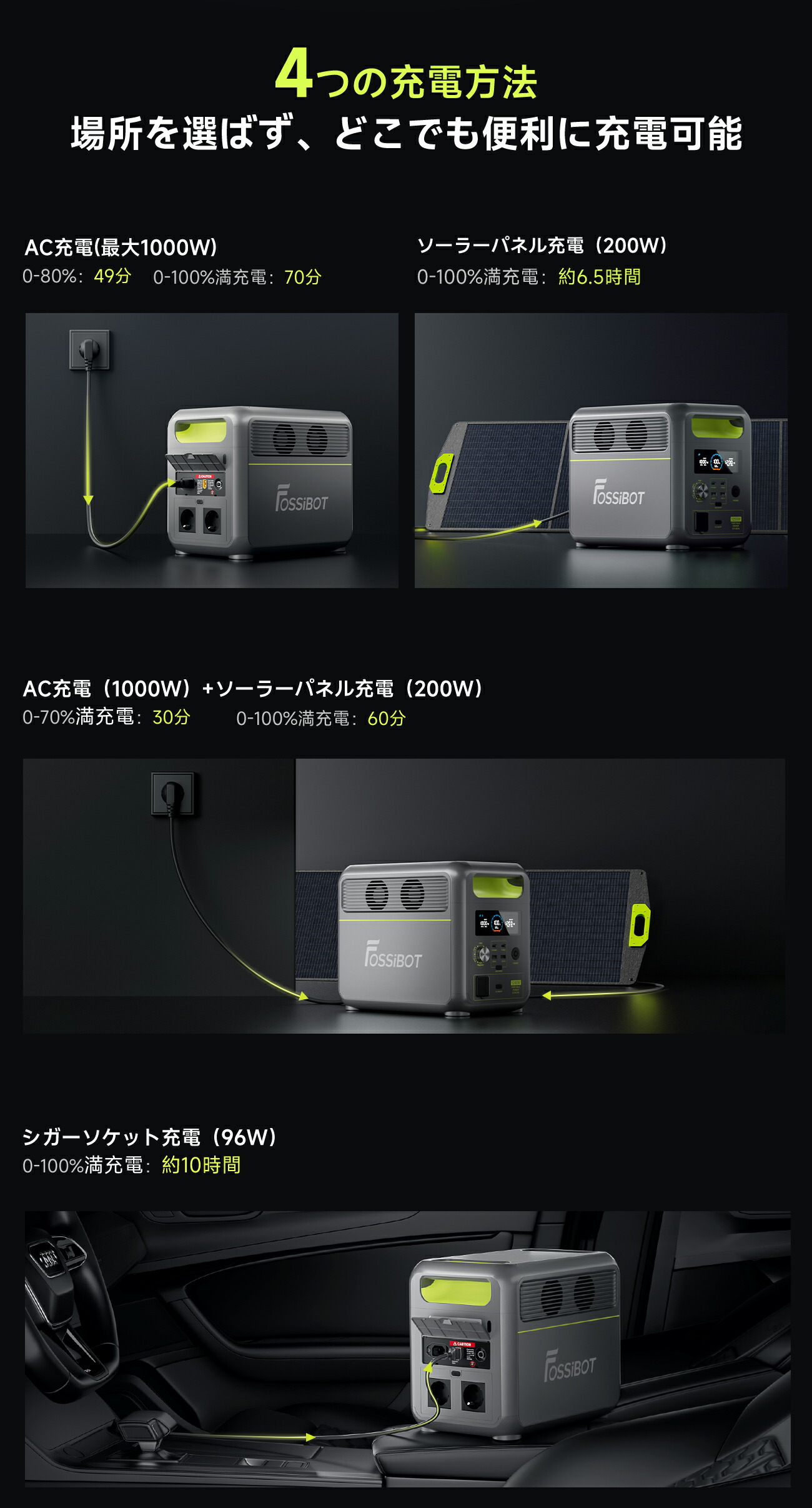 楽天市場】アプリ対応☆【マラソン限定クーポンで46,800円&P5倍