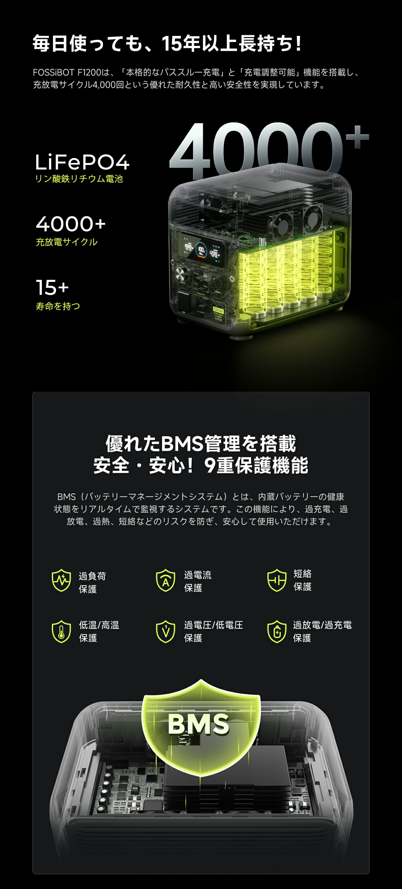 楽天市場】【本日迄！エントリーでP4倍&クーポンで69,800円！2点セット