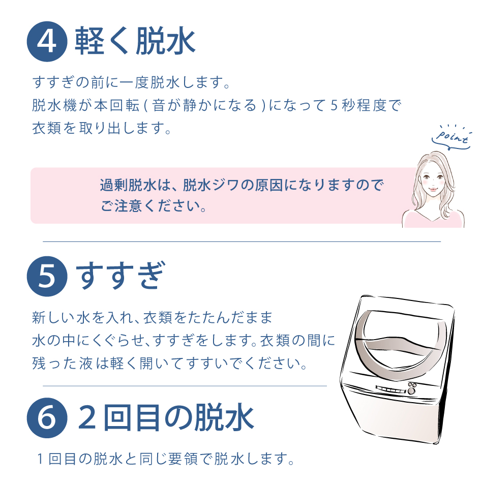 楽天市場】【365日出荷対応】 ハイベックプレミアムドライ＆ソフト